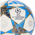adidas Champions League Budapest J350 - Größe 4 4