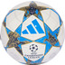 adidas Champions League 2025/2026 J290 - Maat 4 1