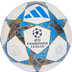 adidas Champions League 2025/2026 J290 - Maat 4 2