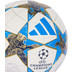 adidas Champions League 2025/2026 J290 - Maat 4 3