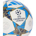 adidas Champions League 2025/2026 J290 - Maat 4 4