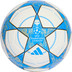 adidas Champions League Träningsboll - Stlk 5 1