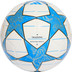 adidas Champions League Träningsboll - Stlk 5 2