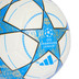 adidas Champions League Träningsboll - Stlk 5 3