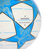 adidas Champions League Träningsboll - Stlk 5 4