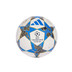 adidas Champions League Budapest Mini Ball