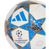 adidas Champions League Budapest Mini Ball