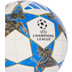 adidas Champions League Budapest Mini Ball