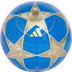 adidas Champions League Budapest Club - Größe 3 2