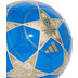 adidas Champions League Budapest Club - Größe 3 3