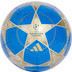 adidas Champions League 2025/2026 Club - Maat 5 1