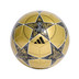 adidas Champions League 2025/2026 Club - Maat 3 1