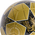 adidas Champions League 2025/2026 Club - Maat 3 3