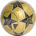 adidas Champions League 2025/2026 Club - Maat 5 2