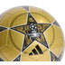 adidas Champions League 2025/2026 Club - Maat 5 3