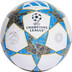 adidas Champions League 2025/2026 Giftbox - Maat 5