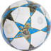 adidas Champions League 2025/2026 Giftbox - Maat 5