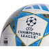 adidas Champions League 2025/2026 Giftbox - Maat 5