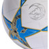 adidas Champions League 2025/2026 Giftbox - Maat 5