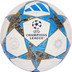 adidas Champions League 2025/2026 J350 - Maat 5