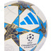 adidas Champions League 2025/2026 J350 - Maat 5