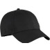 Puma Metal Cat Cap