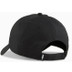 Puma Metal Cat Cap