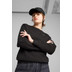 Puma Metal Cat Cap