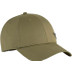 Puma Metal Cat Cap