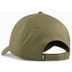 Puma Metal Cat Cap