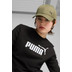 Puma Metal Cat Cap