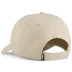 Puma Metal Cat Cap