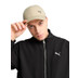 Puma Metal Cat Cap