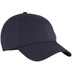 Puma Metal Cat Cap