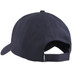 Puma Metal Cat Cap