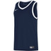 Nike Team Basketball Shirt Men 1