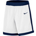 Nike Team Basketball Short Heren 1