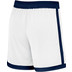 Nike Team Basketball Short Heren 2