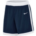 Nike Team Basketball Short Men 1