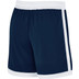 Nike Team Basketball Short Men 2
