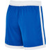 Nike Team Basketball Short Heren 2