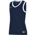 Nike Team Basketball Shirt Dames 1