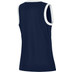 Nike Team Basketball Shirt Dames 2
