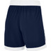 Nike Team Basketball Shorts Women 2