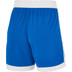 Nike Team Basketball Short Dames 2