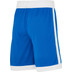 Nike Team Basketball Shorts Kinder 2