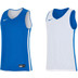 Nike Team Basketball Wende-Shirt Herren 1