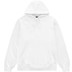 Osaka Hoodie Junior