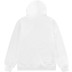 Osaka Hoodie Junior