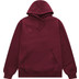 Osaka Hoodie Junior